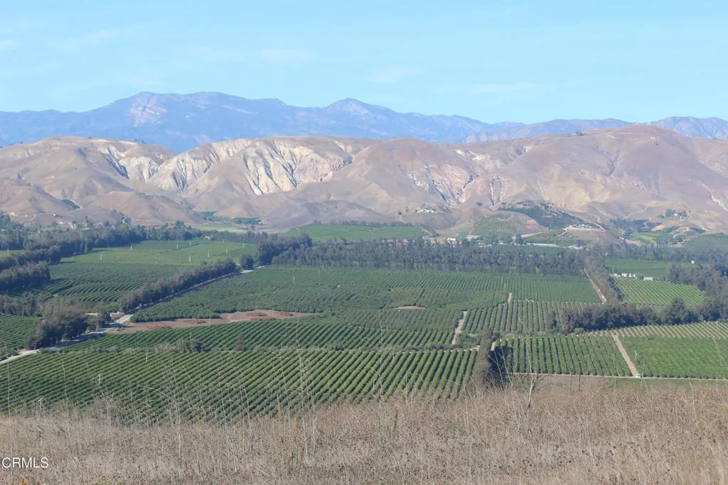 Additional image 4 of 1672 E Los Angeles Avenue, Somis, CA 93066