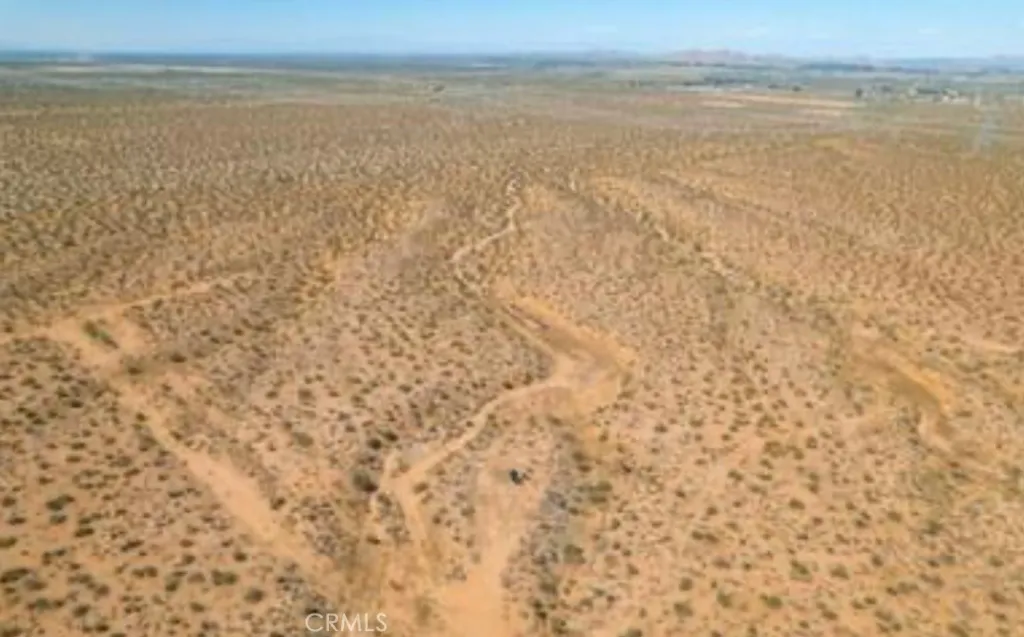 Additional image 15 of 10 171st E, Palmdale, CA 93591