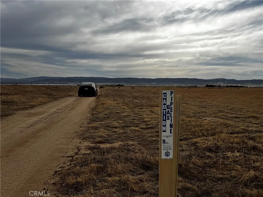 Additional image 17 of 90 W Avenue G2, Antelope Acres, CA 93536