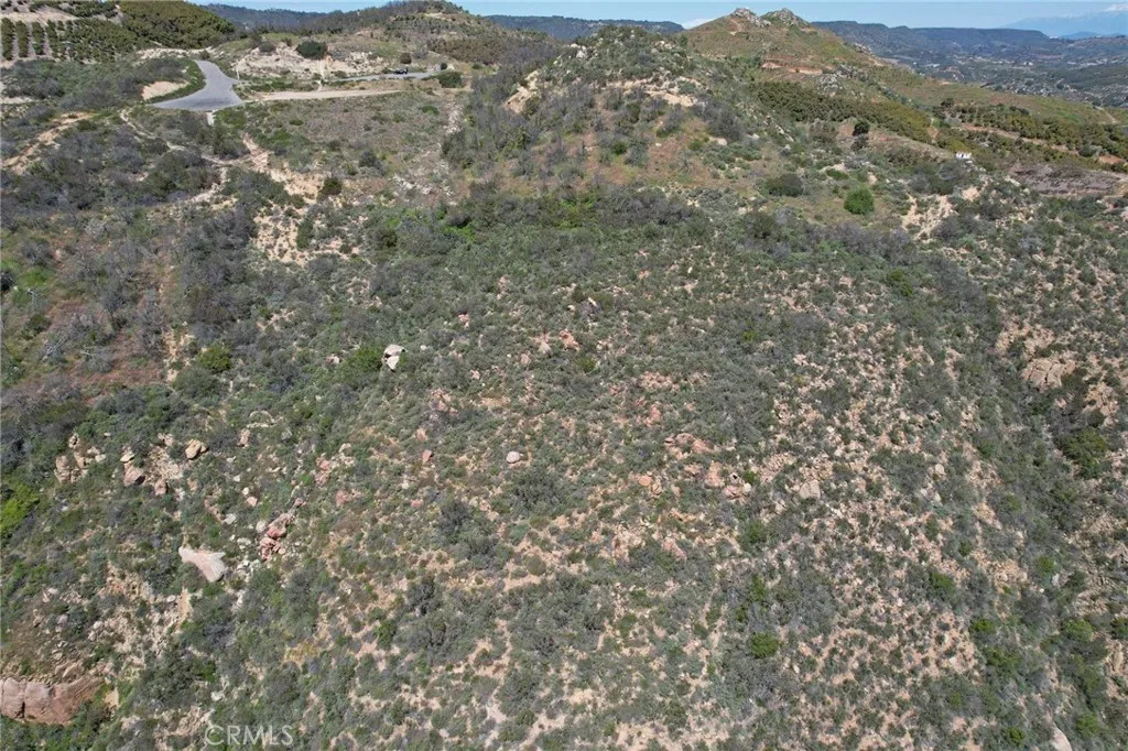 Additional image 80 of Crumley Court, Temecula, CA 92590