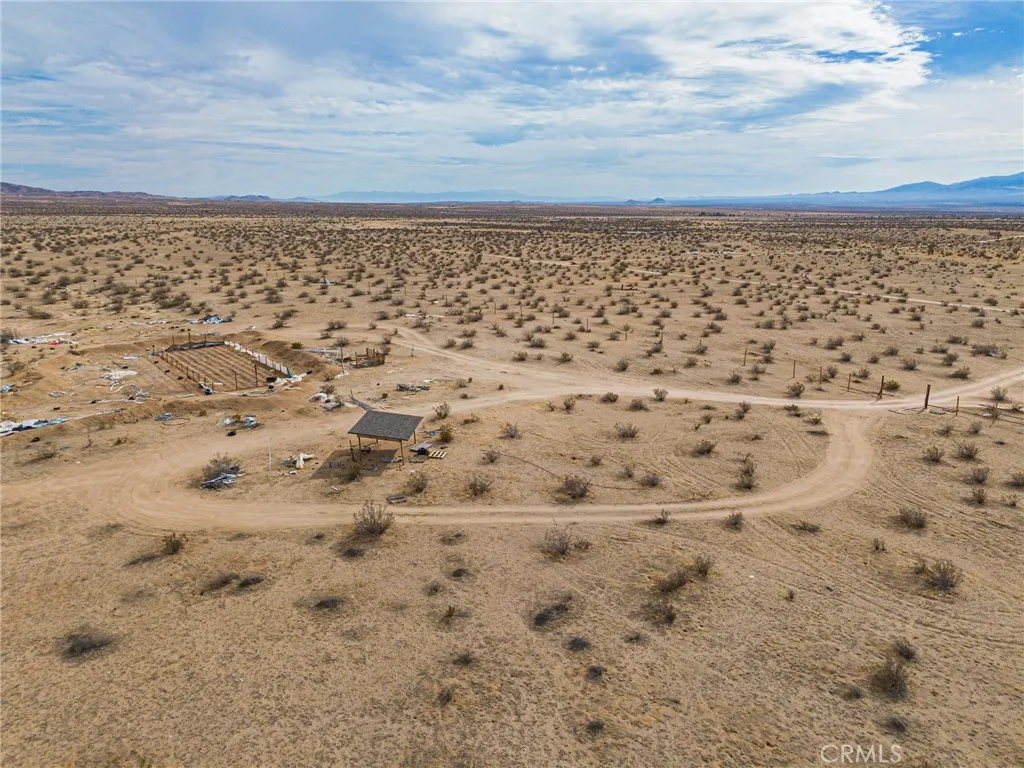 Additional image 24 of 20554 E H-8 Avenue, Hi Vista, CA 93535