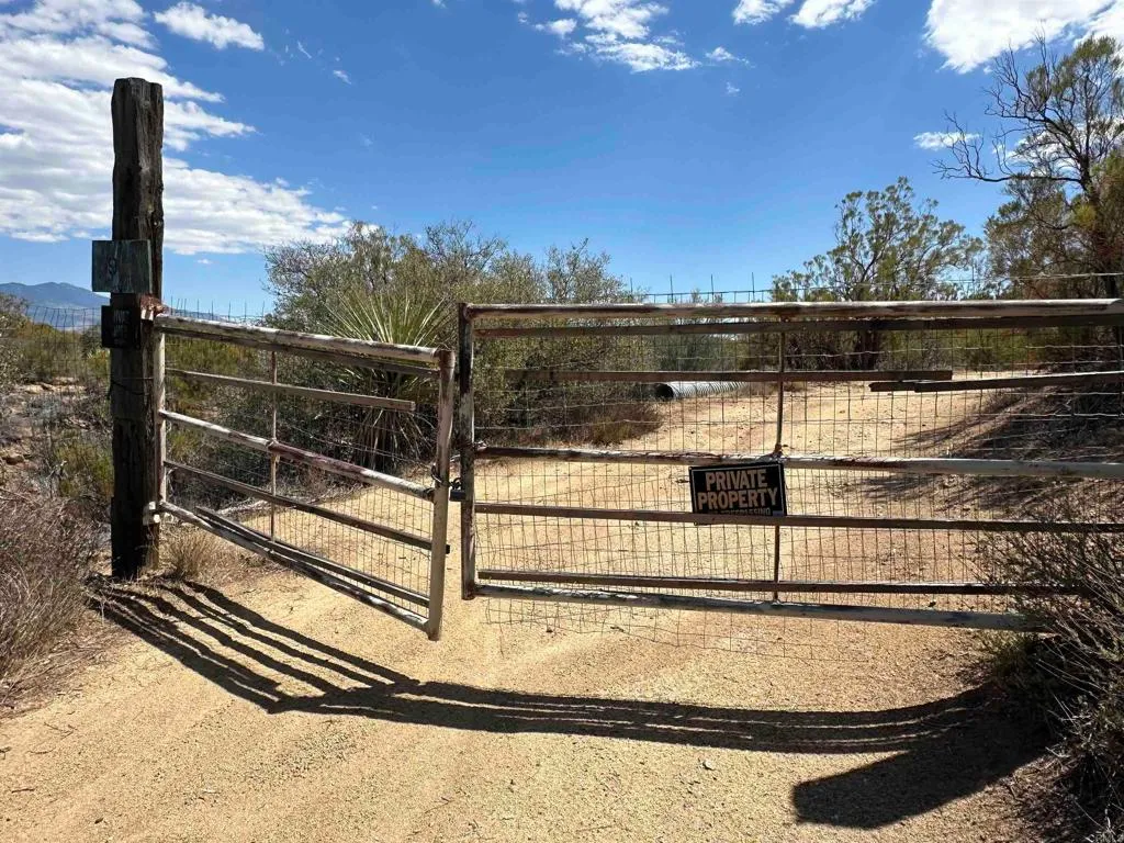 Additional image 3 of 59675 Upper Tule Road, Anza, CA 92539