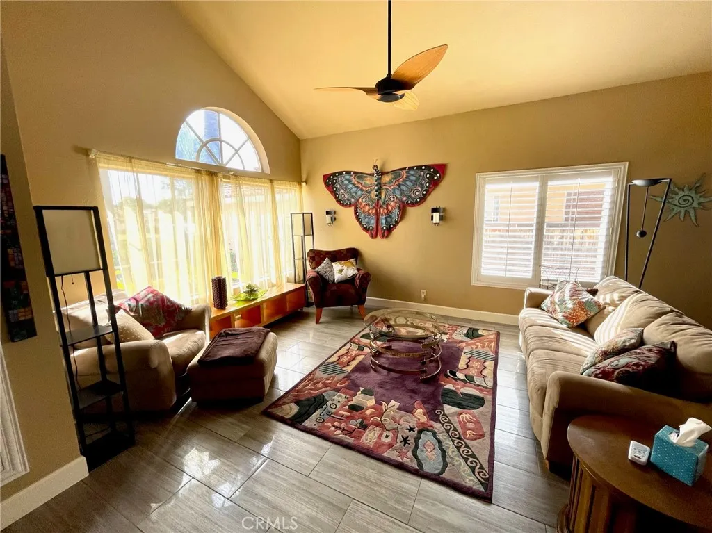 Additional image 63 of 27503 Dandelion Court, Temecula, CA 92591