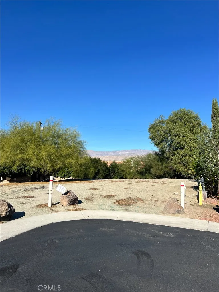 Additional image 3 of 79760 Gable Glen Street, Bermuda Dunes, CA 92203