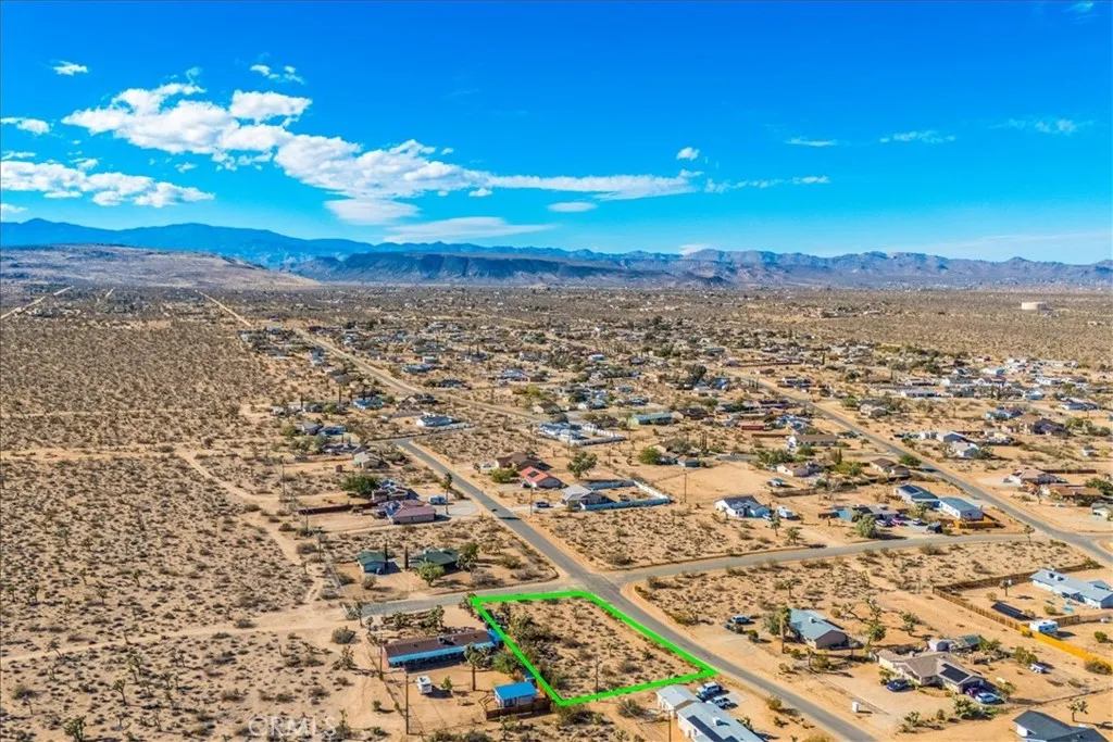 Additional image 14 of 3911 Lennox Avenue, Yucca Valley, CA 92284