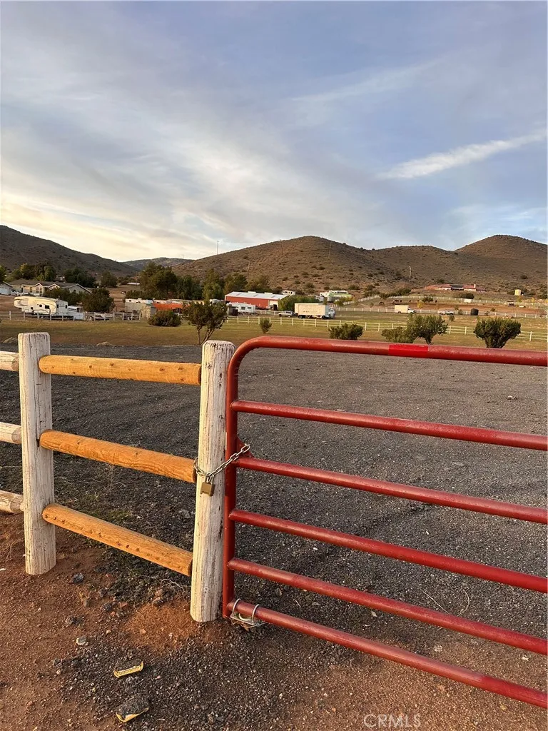 Additional image 8 of Clanfield Street, Acton, CA 93510