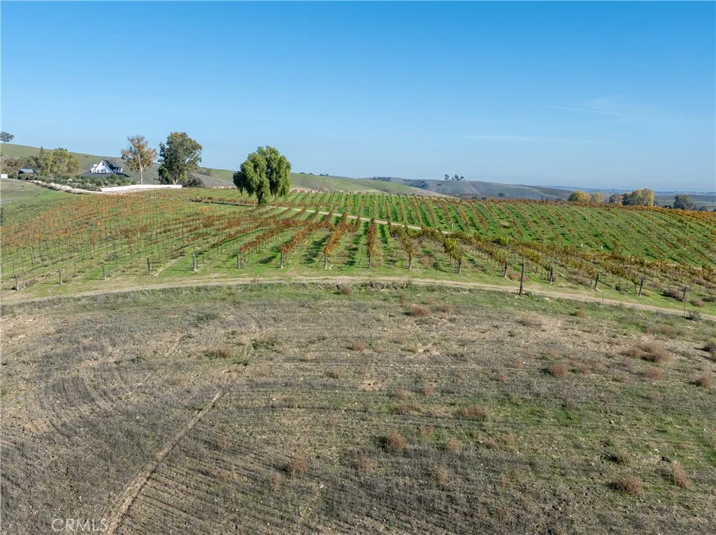 Additional image 18 of Cross Canyons, San Miguel, CA 93451