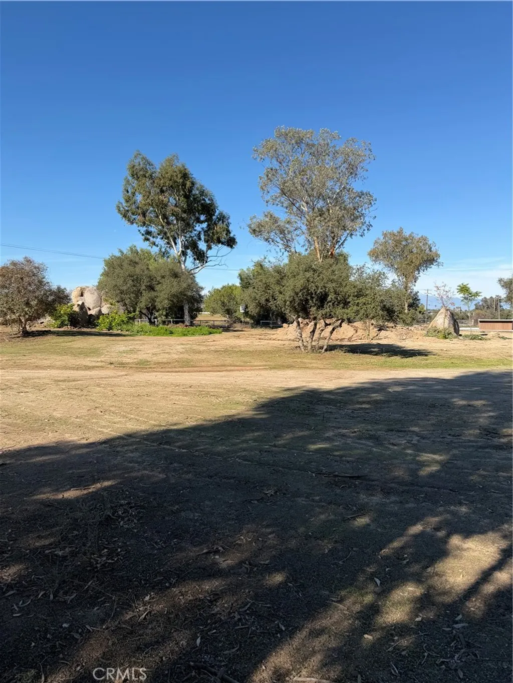 Additional image 4 of 22450 Gavilan Rd, Perris, CA 92570