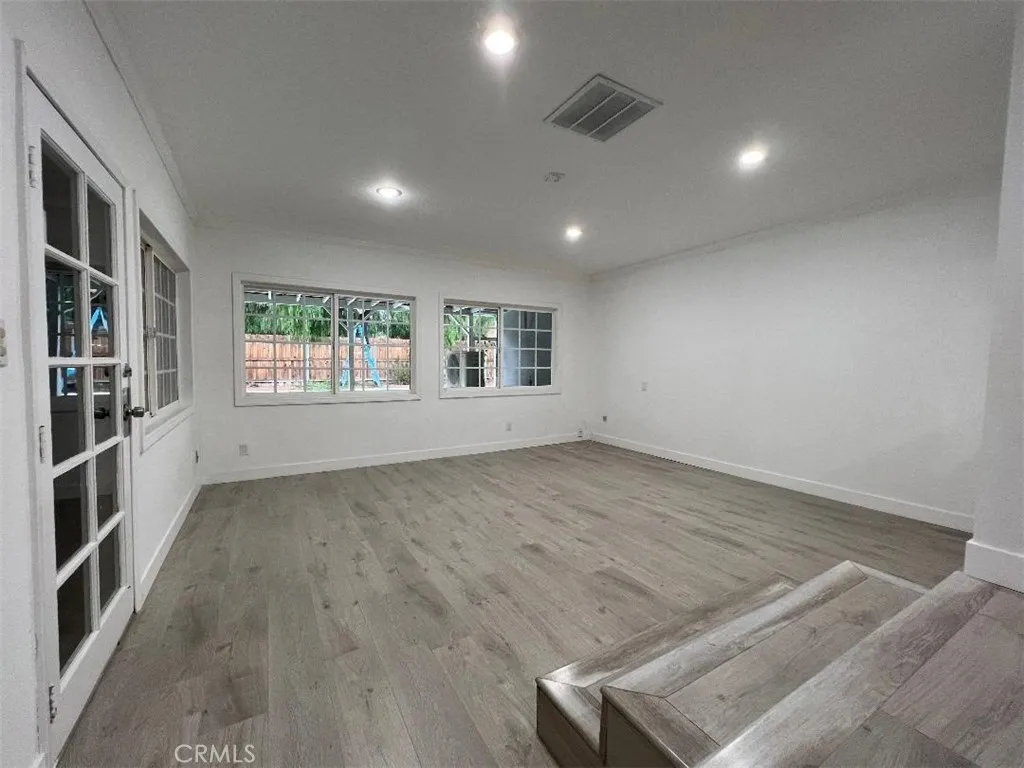 Additional image 18 of 8443 Remmet, Canoga Park, CA 91304