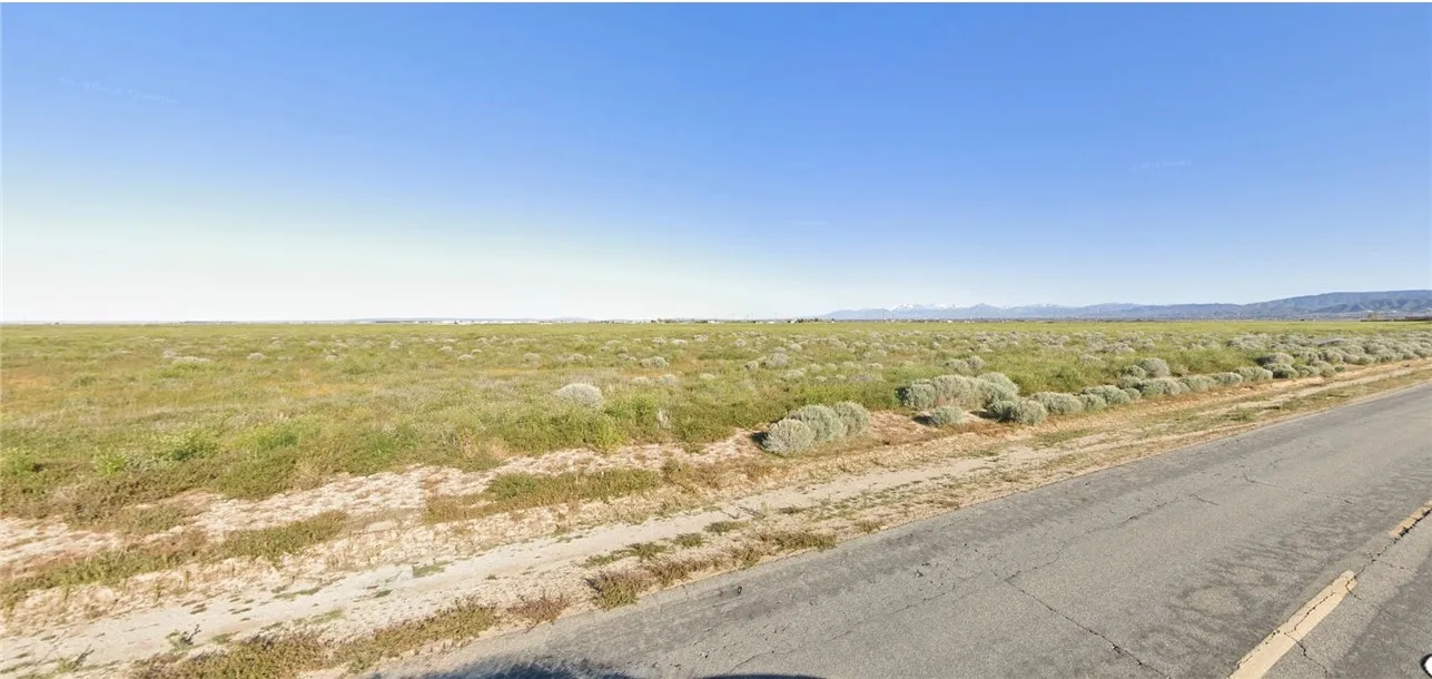 Additional image 7 of 80 W Avenue F, Antelope Acres, CA 93536