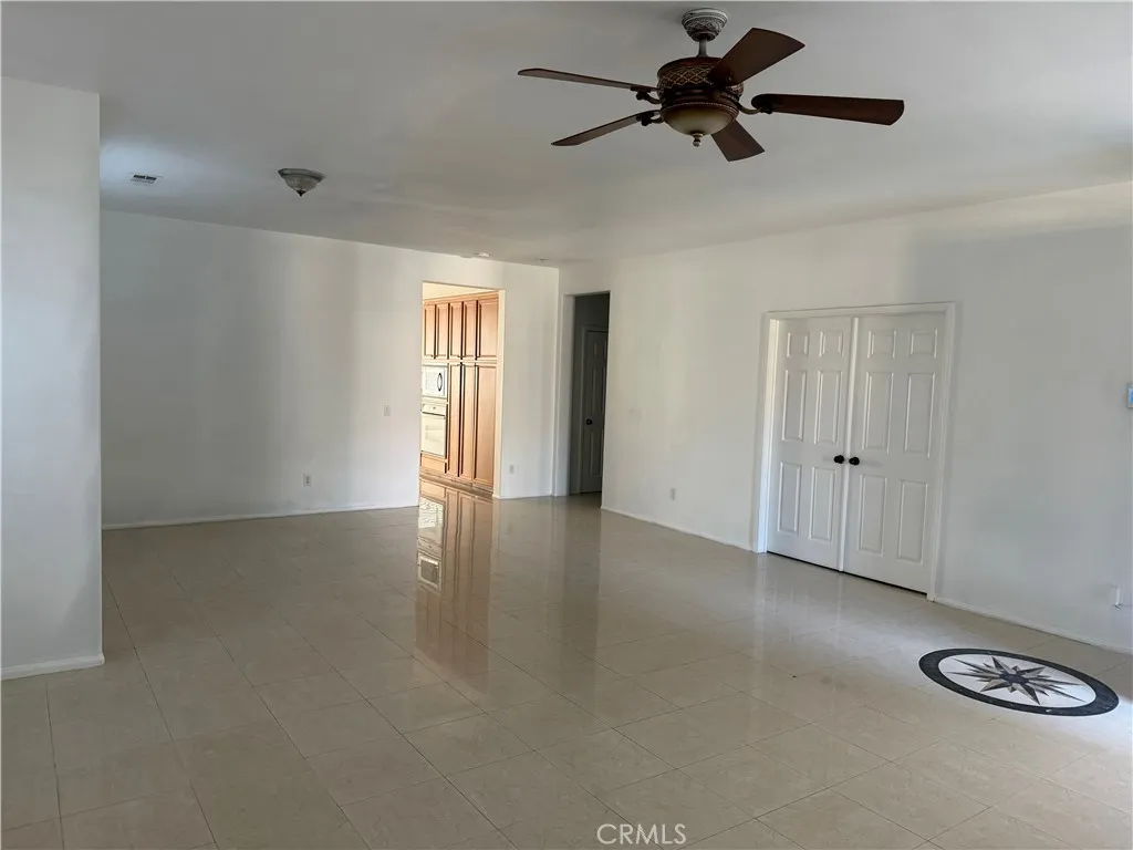 Additional image 17 of 1147 Glenwood Court, San Bernardino, CA 92407