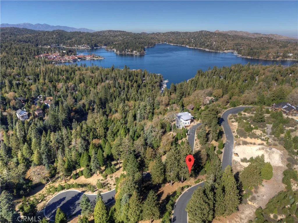 Additional image 2 of 115 Mill Pond Rd, Lake Arrowhead, CA 92352