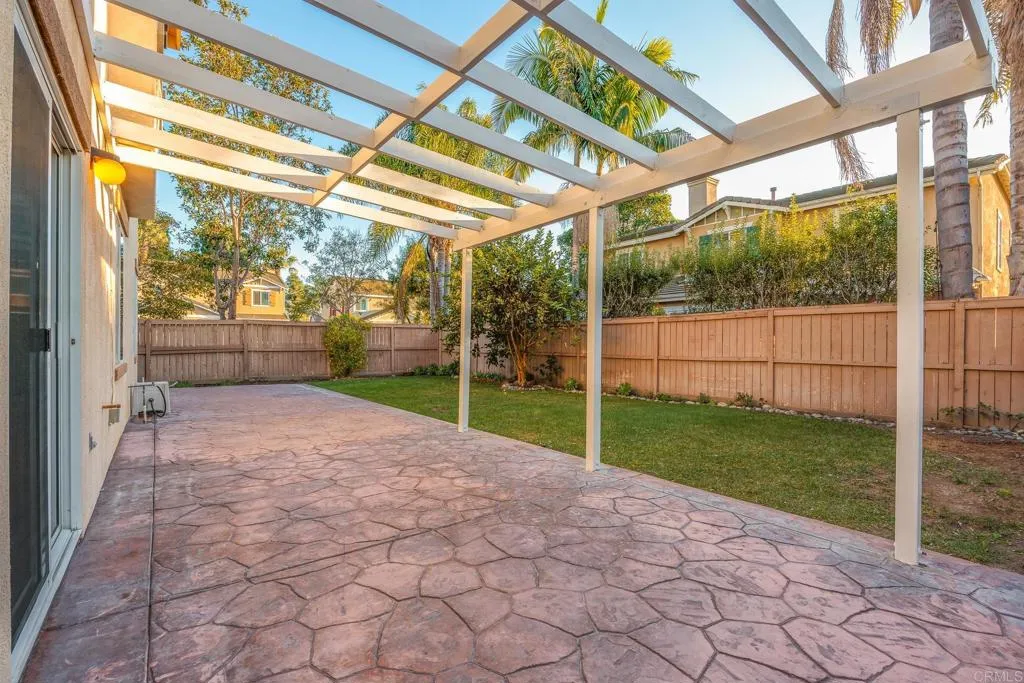 Additional image 56 of 4353 Saddlehorn Way, Oceanside, CA 92057