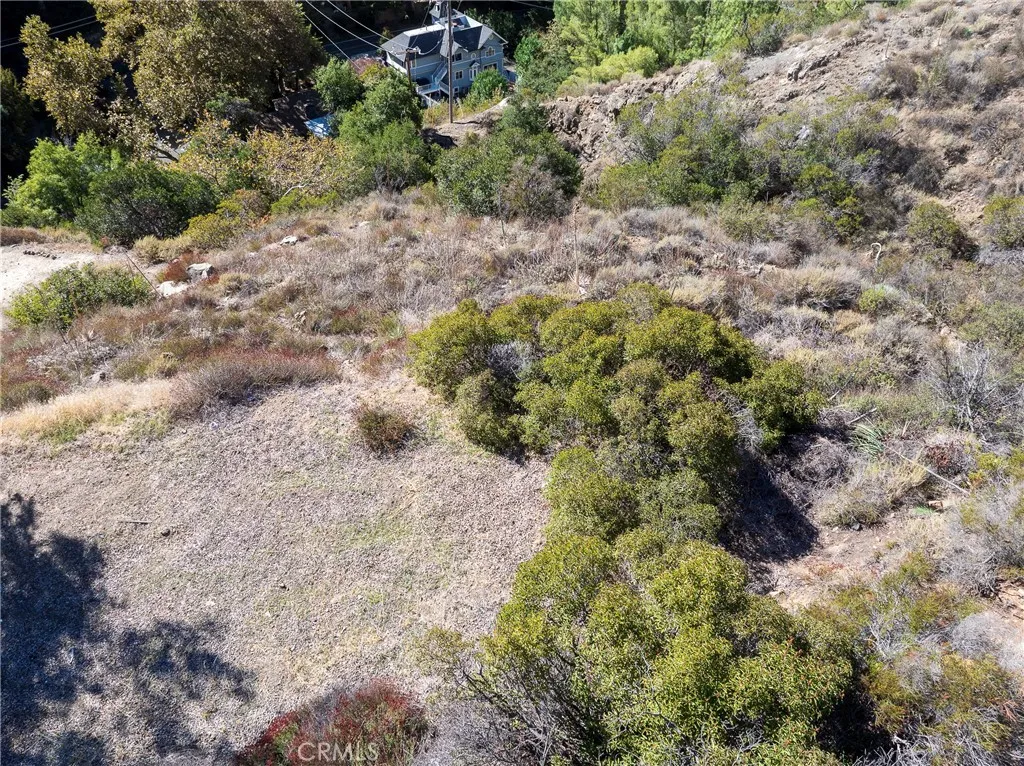 Additional image 43 of Silverado Canyon Rd, Silverado Canyon, CA 92676