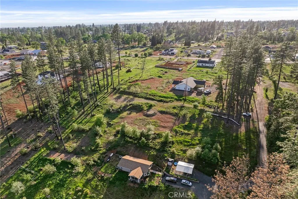 Additional image 25 of 1694 Ryan Road, Paradise, CA 95969
