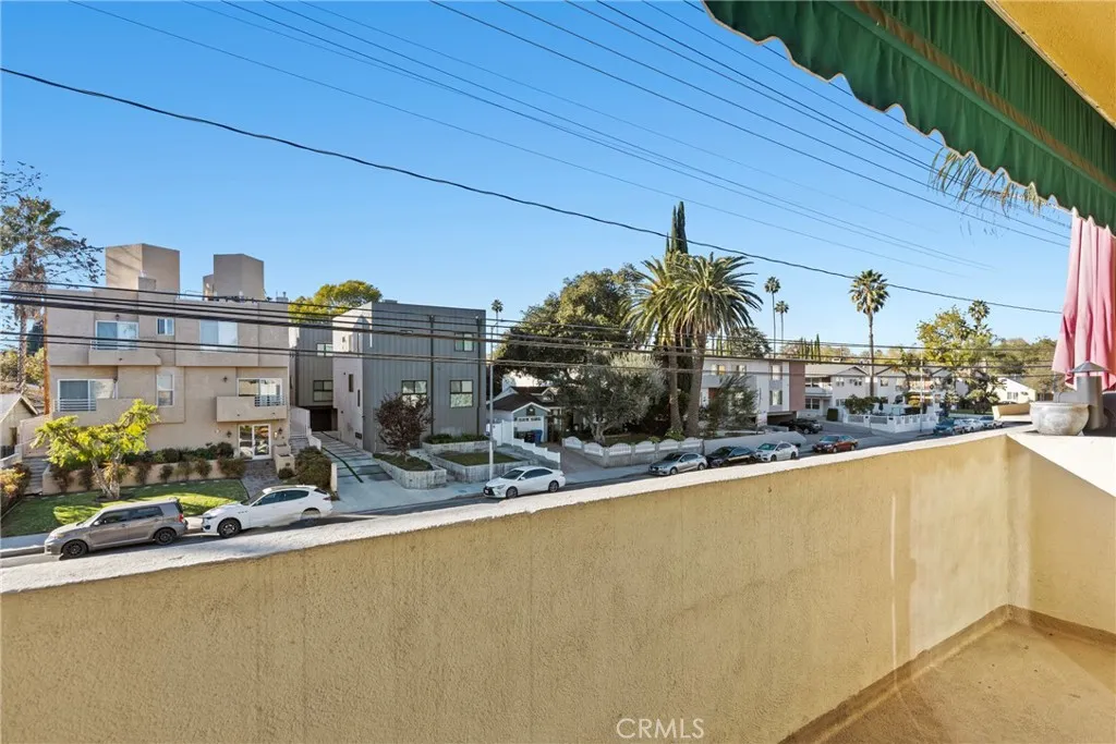 Additional image 28 of 4924 Kester Unit 10, Sherman Oaks, CA 91403