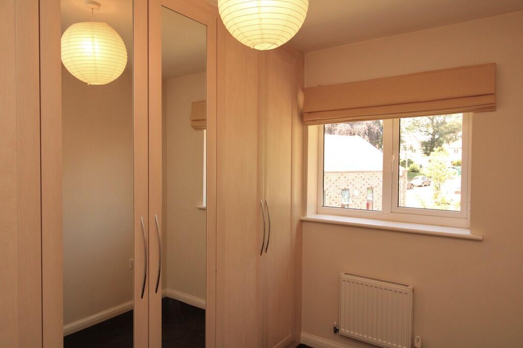 Additional image 10 of Beech Road, Harborne