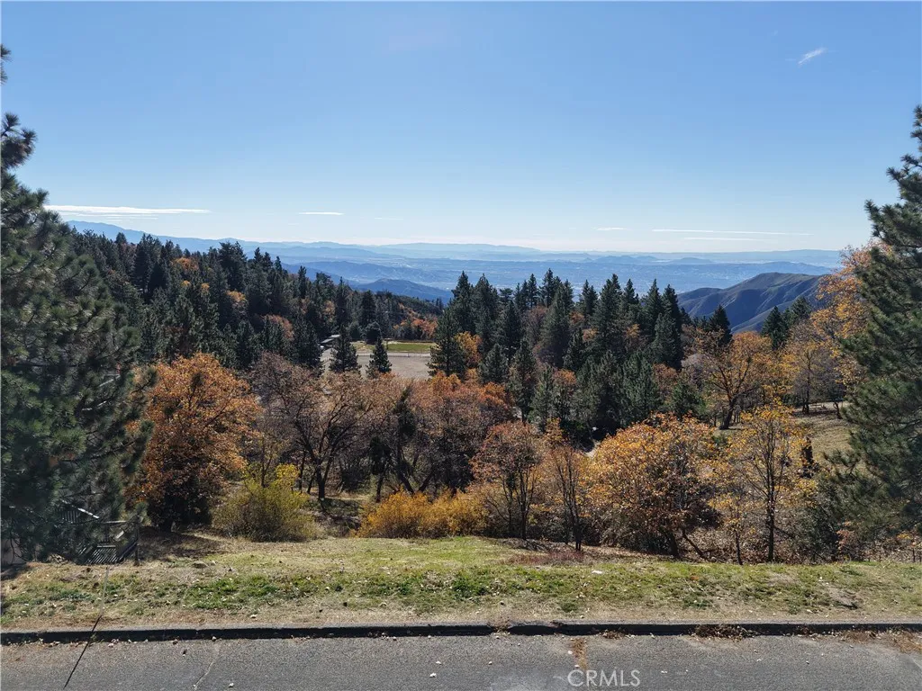 Additional image 2 of Enchanted Way, Running Springs, CA 92382