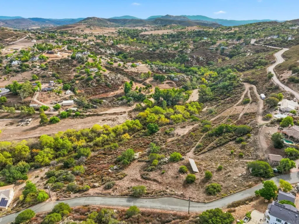 Additional image 55 of Hatfield Lane, Ramona, CA 92065