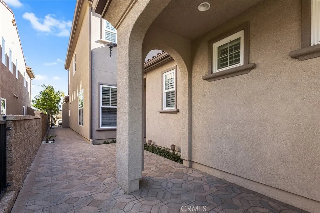 Additional image 39 of 20824 Daosta Way, Porter Ranch, CA 91326
