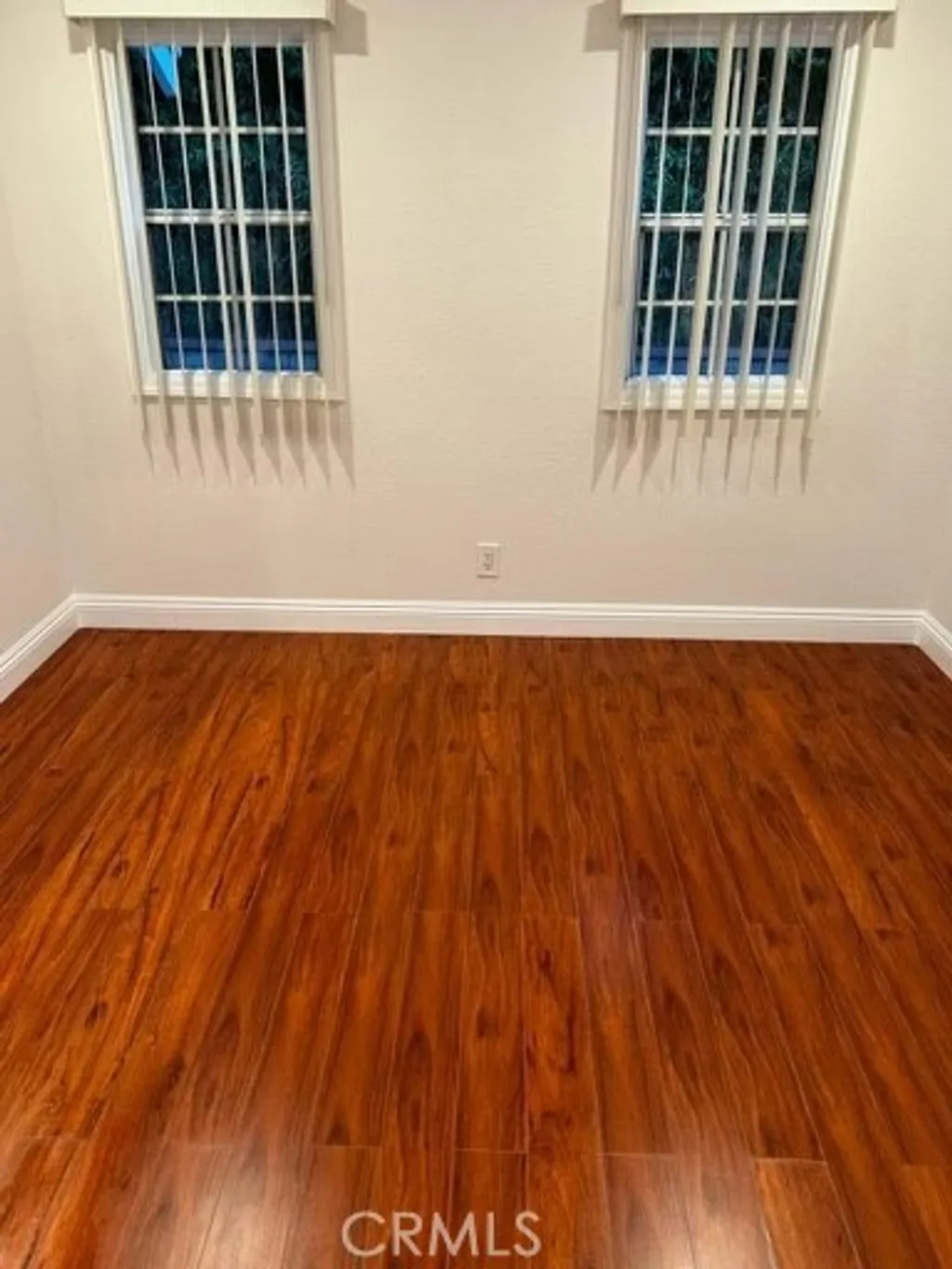 Additional image 11 of 4220 Duquesne Ave, Culver City, CA 90232