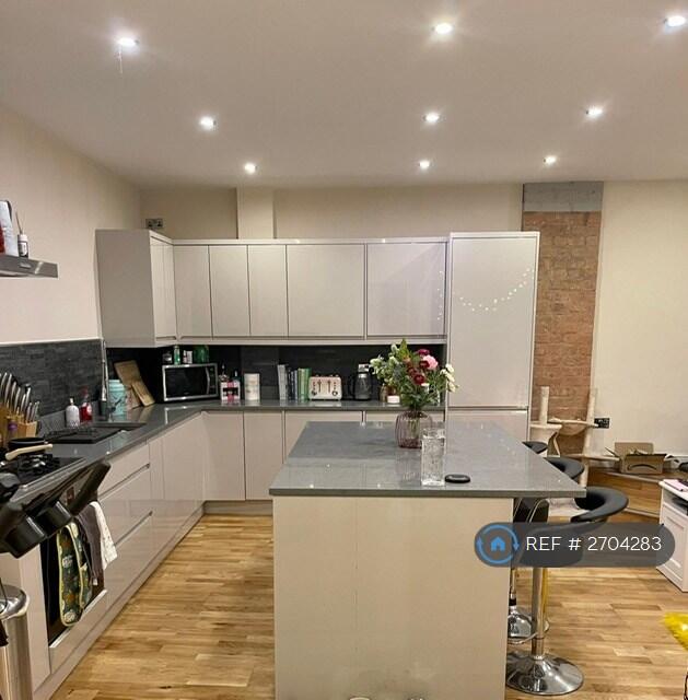 Additional image 2 of Pemberton, Birmingham, B18