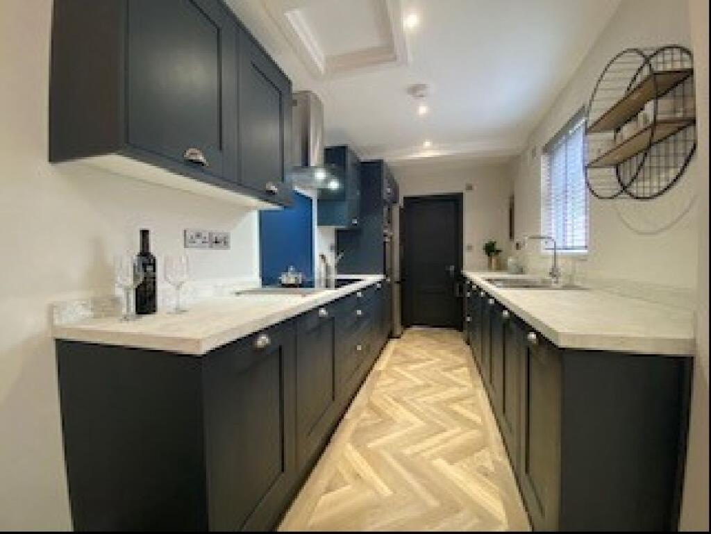 Additional image 15 of Sefton Road, Edgbaston, Birmingham, West Midlands, B16