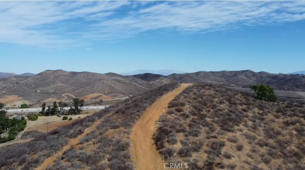 Additional image 5 of Summit Dr., Lake Elsinore, CA 92530