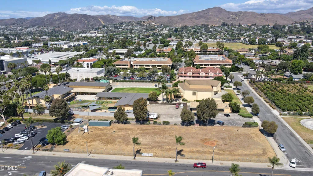 Additional image 19 of 3637 Dean Drive, Ventura, CA 93003