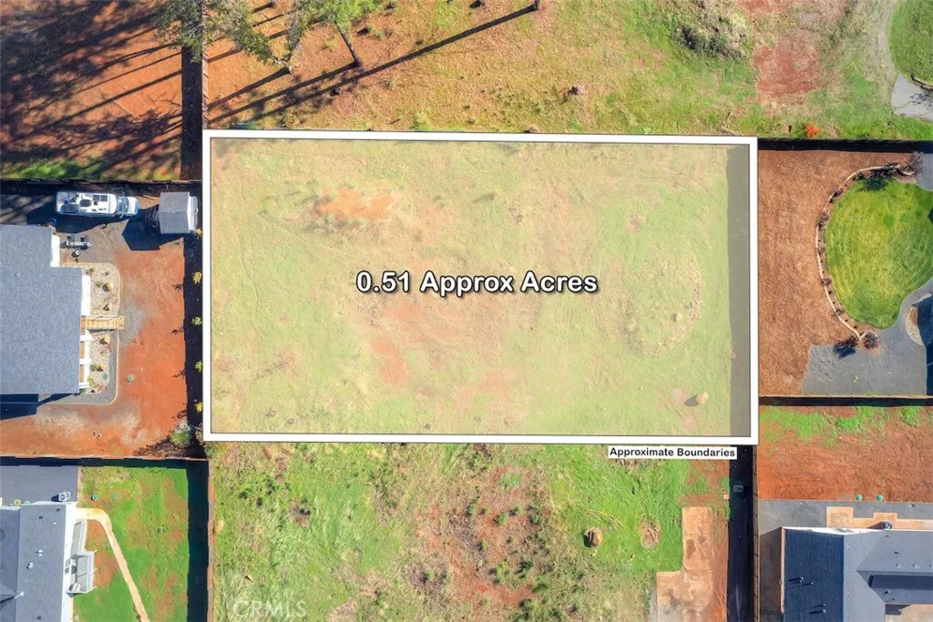 Additional image 9 of 6584 Pentz Rd, Paradise, CA 95969