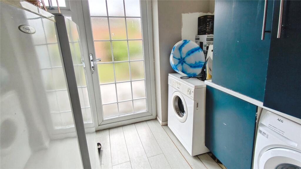 Additional image 13 of Topsham Croft, Birmingham, West Midlands