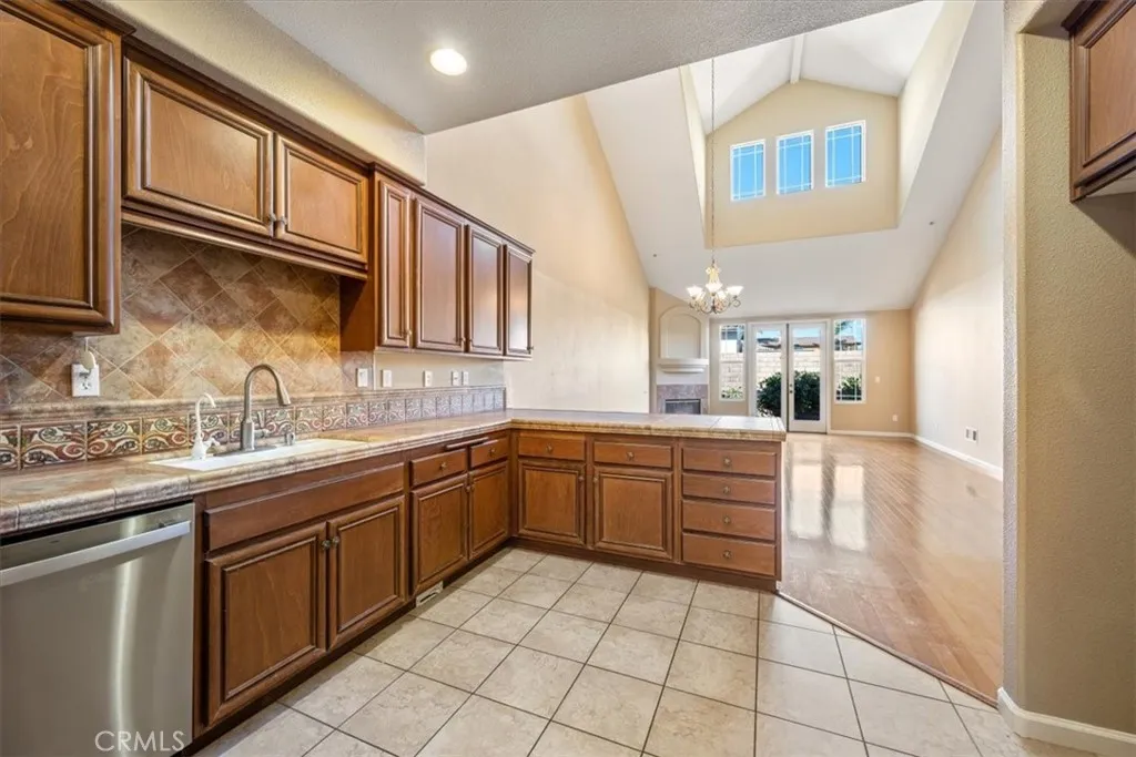 Additional image 43 of 1735 Bilbao, Santa Maria, CA 93454