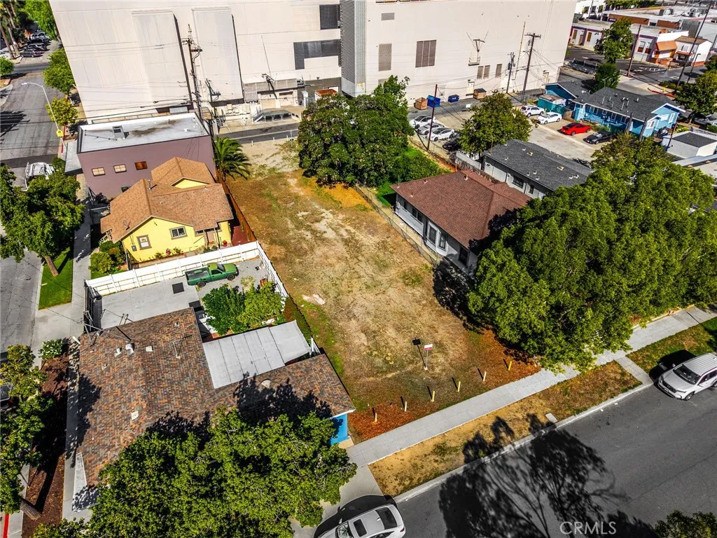 Additional image 23 of 220 W C Street, Ontario, CA 91762