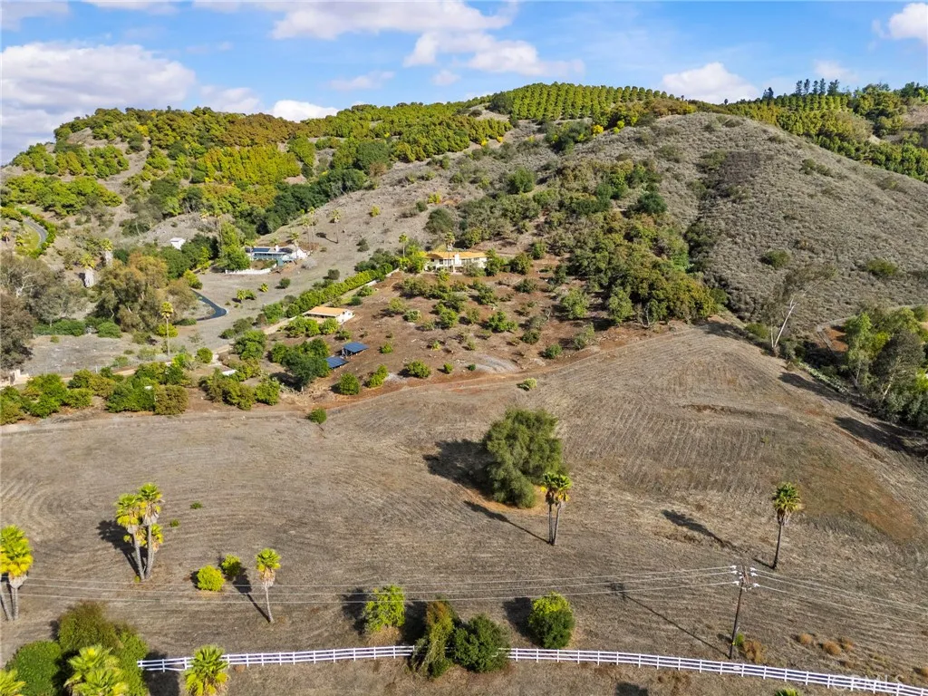 Additional image 21 of Via Vaquero, Temecula, CA 92590