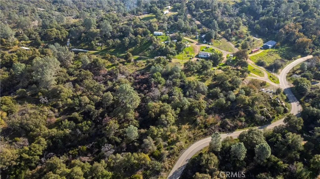 Additional image 3 of 3978 Silver Bar Rd, Mariposa, CA 95338