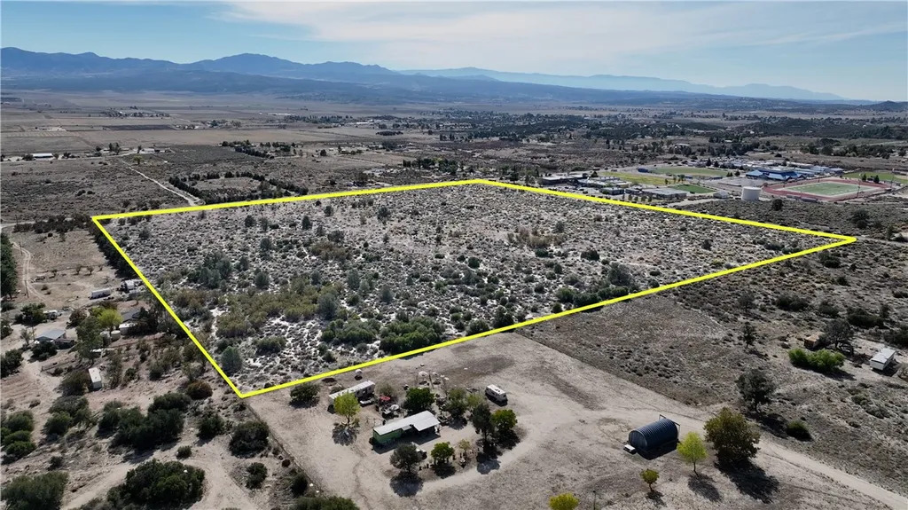 Additional image 6 of 37800 Bohlen Road, Anza, CA 92539