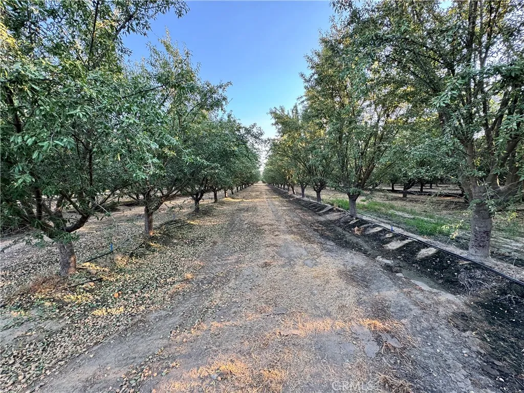 Additional image 4 of N Palm, Wasco, CA 93280