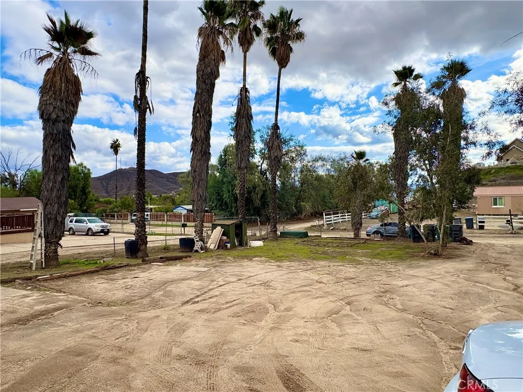 Additional image 42 of 33510 Beverly Dr, Hemet, CA 92545