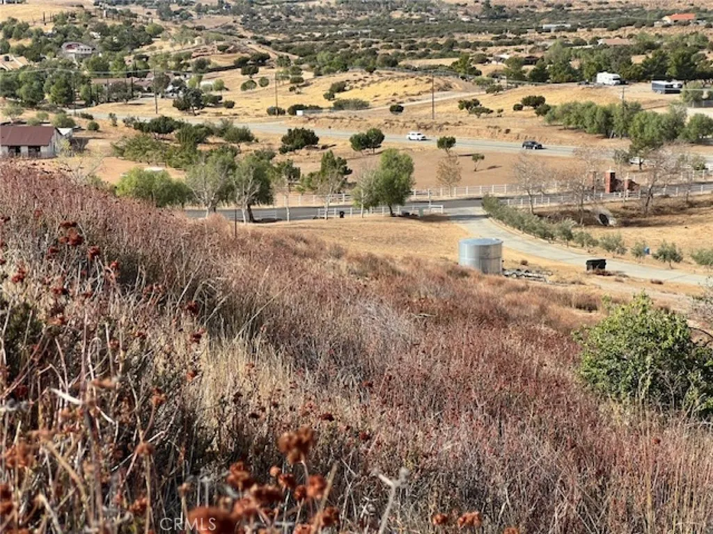 Additional image 14 of Sierra, Acton, CA 93510