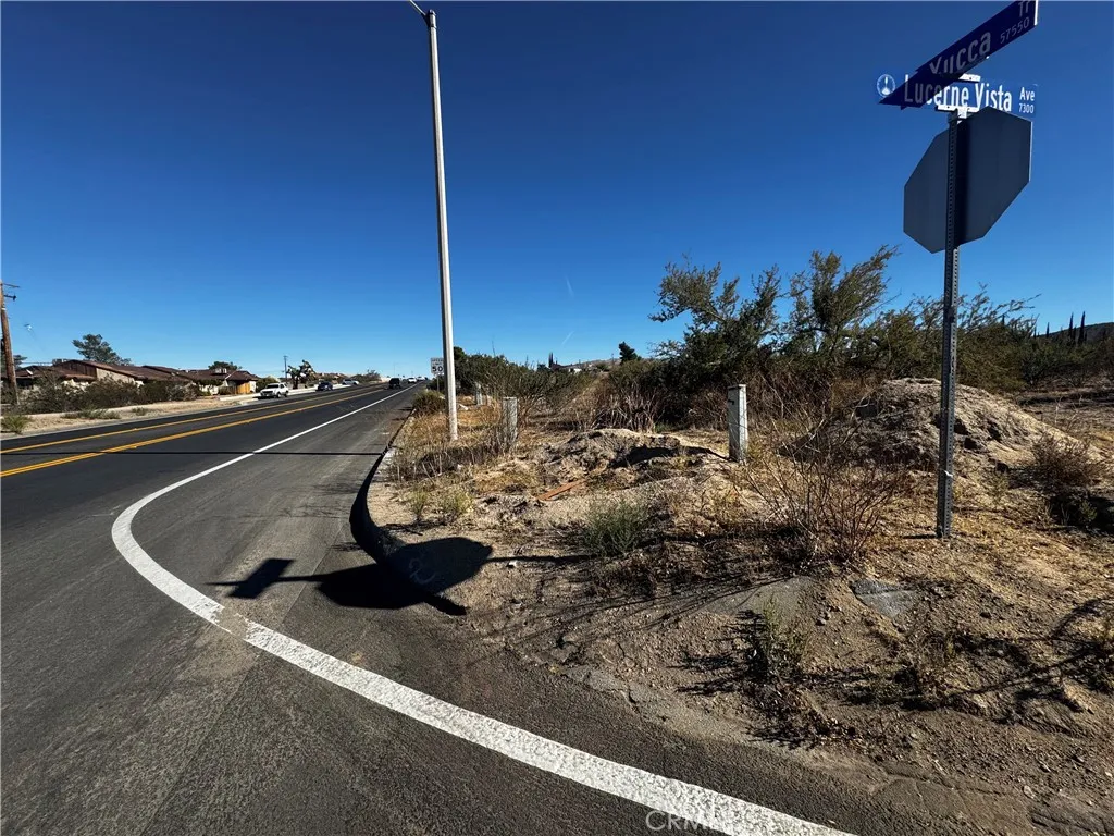 Additional image 5 of Lucerne vista, Yucca Valley, CA 92284