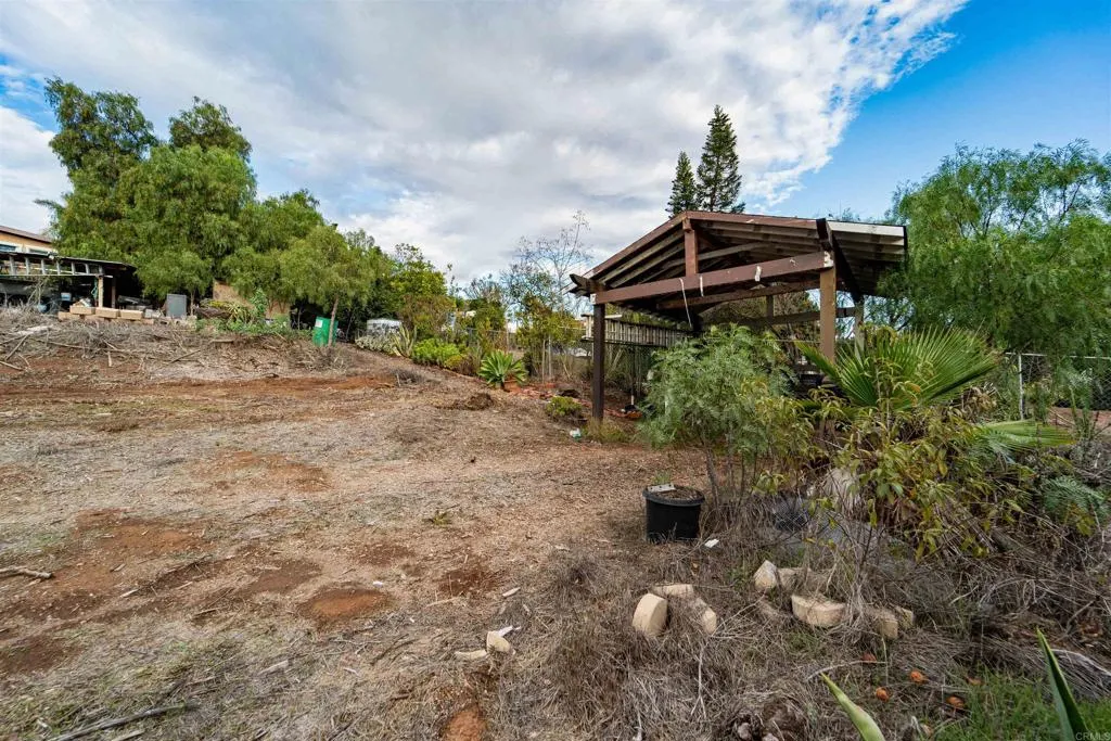 Additional image 20 of 291 Osborne Street, Vista, CA 92084