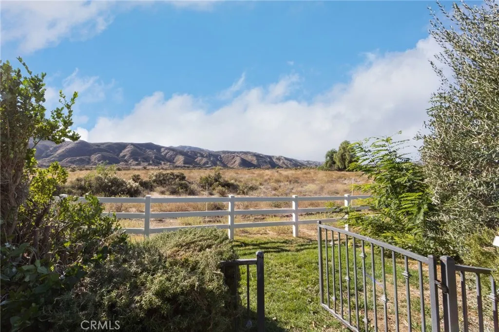 Additional image 7 of 45525 Highway 79 Site 560, Aguanga, CA 92536