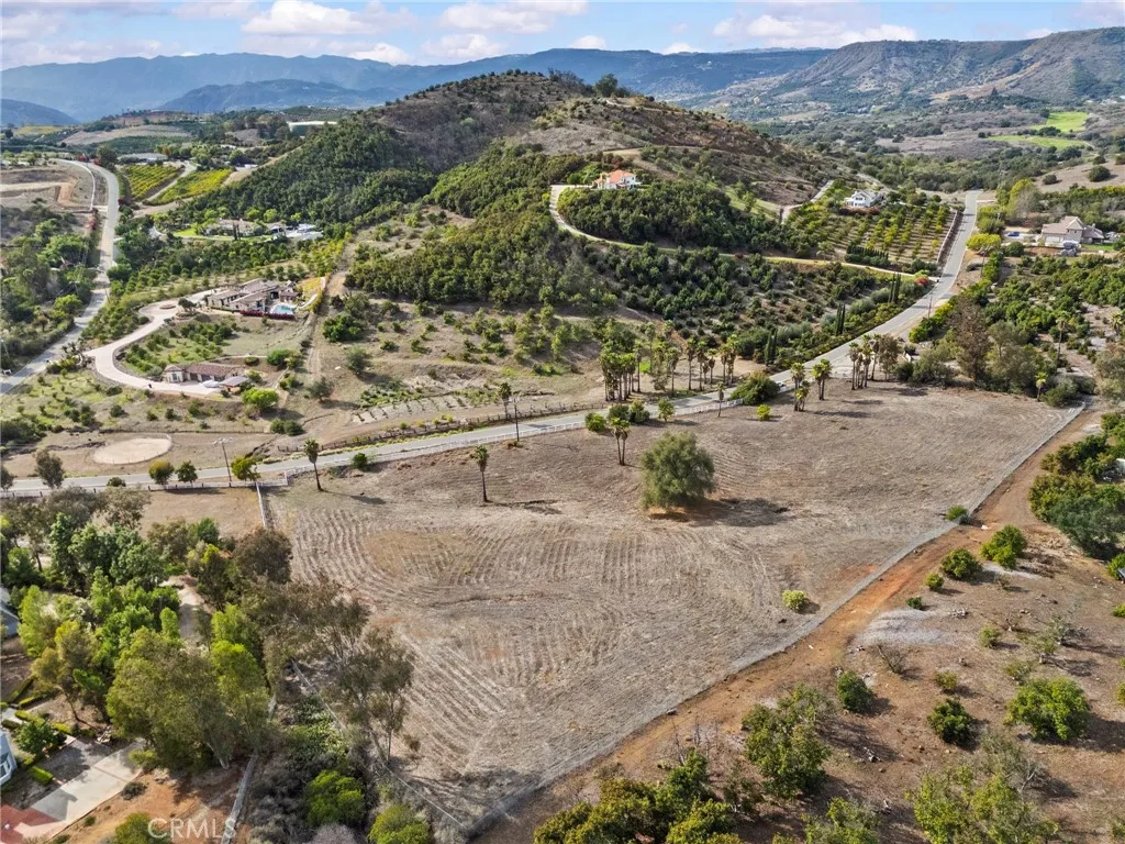 Additional image 39 of Via Vaquero, Temecula, CA 92590