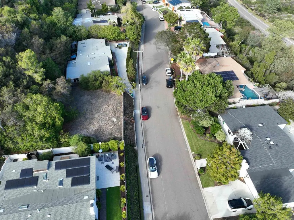Additional image 26 of Sugarman Drive, La Jolla, CA 92037