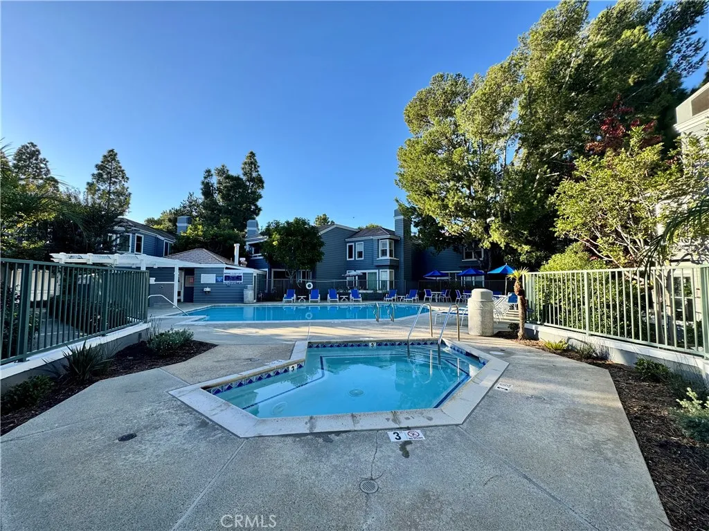 Additional image 41 of 182 Westport, Newport Beach, CA 92660