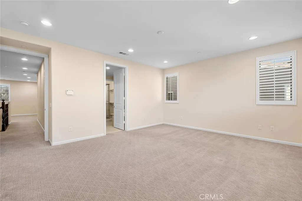 Additional image 71 of 20824 Daosta Way, Porter Ranch, CA 91326