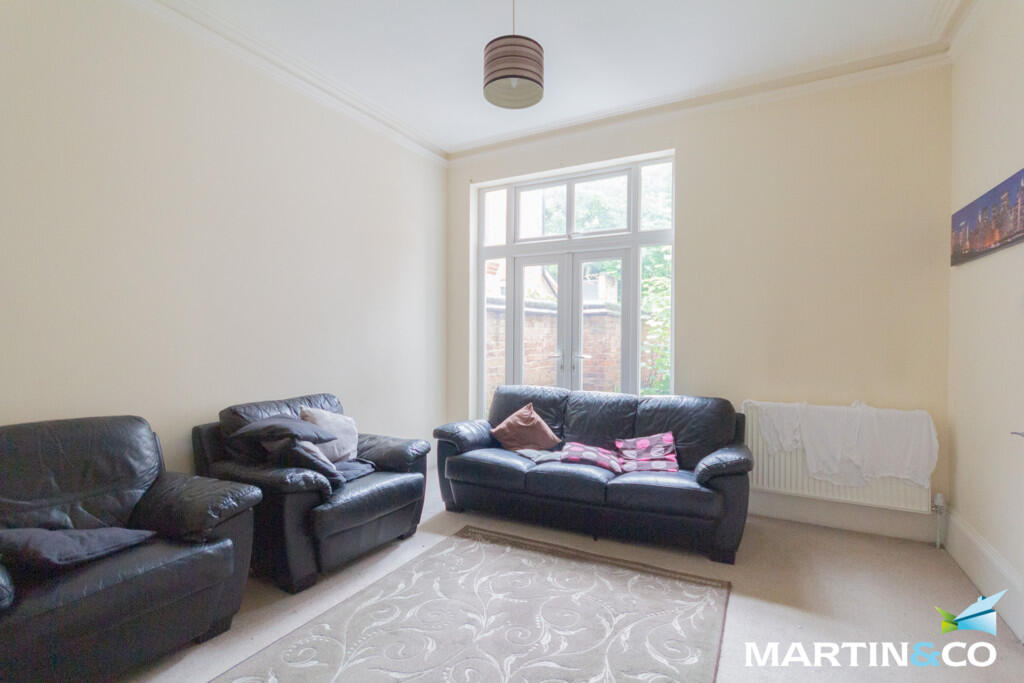 Additional image 3 of Carlyle Road, Edgbaston, B16