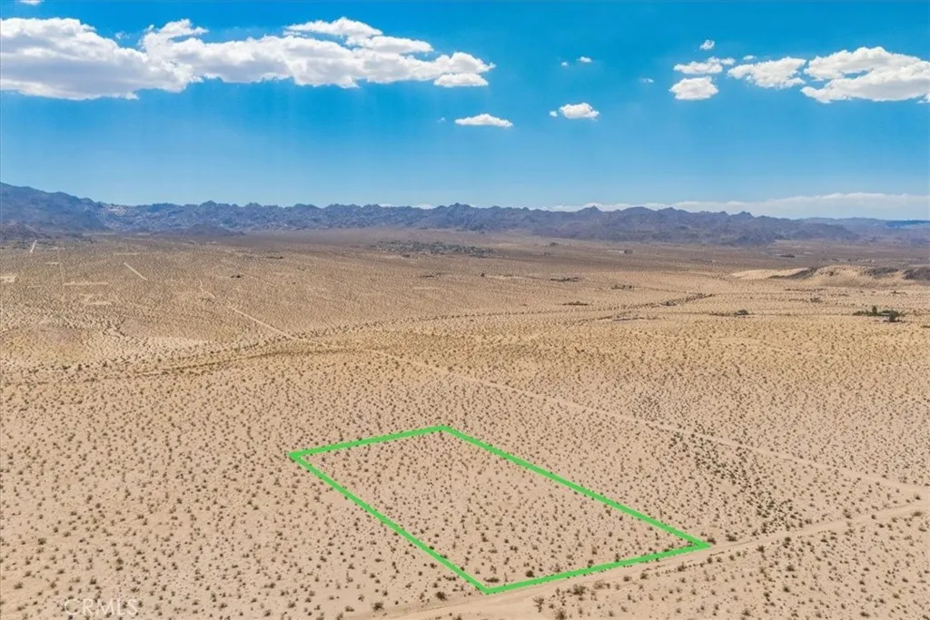 Additional image 50 of 67800 Raymond Drive, 29 Palms, CA 92277