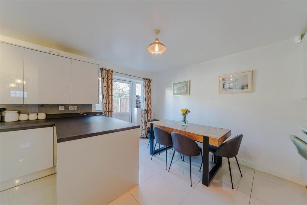 Additional image 7 of Millbrook Gardens, Moseley/Kings Heath, Birmingham