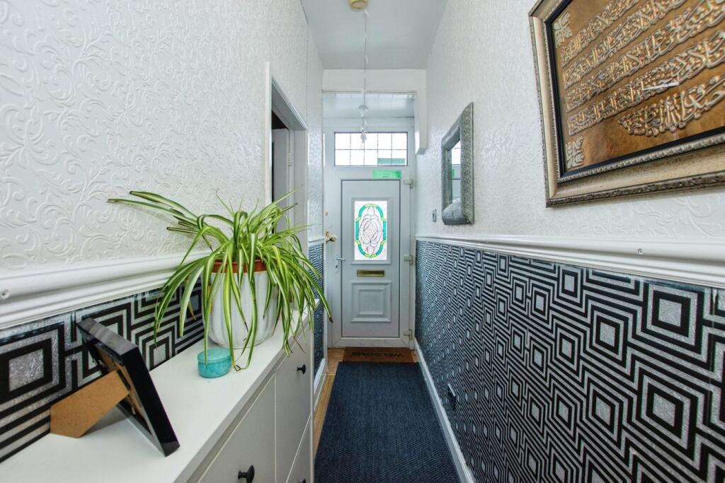 Additional image 9 of Ashbourne Road, Birmingham, B16